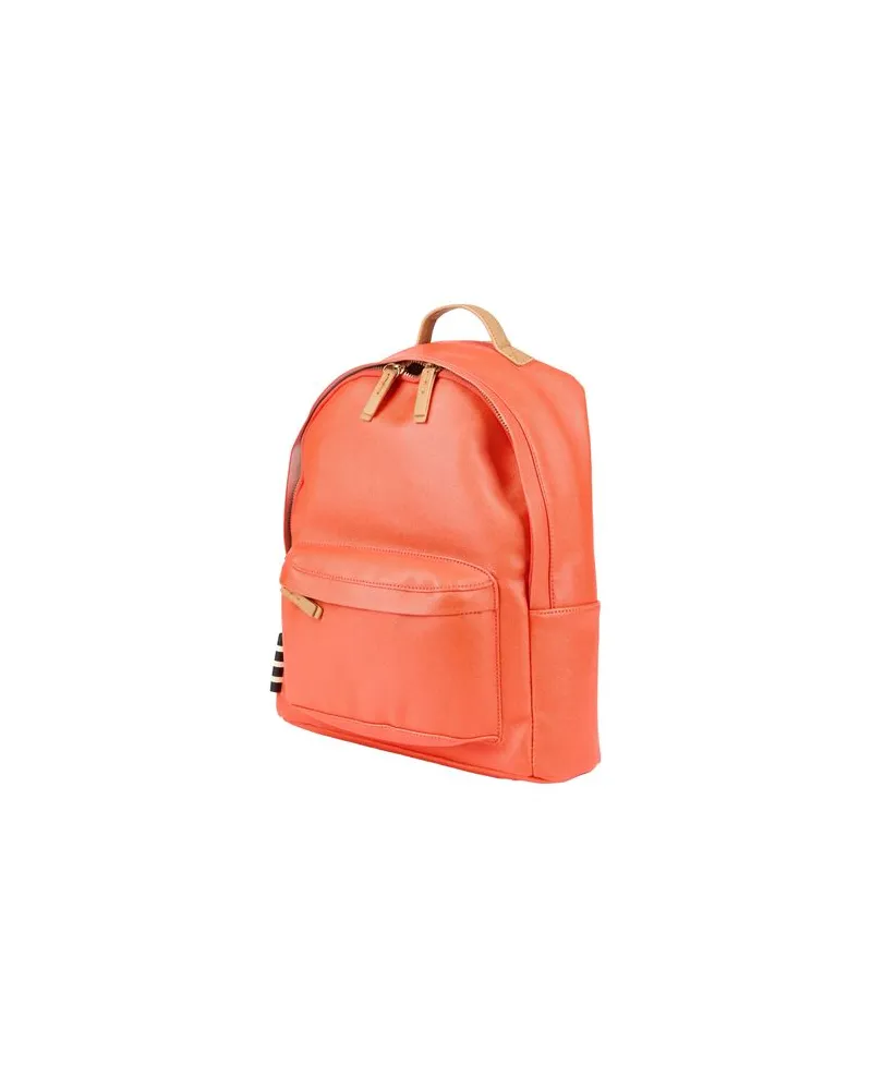 Manila Grace TASCHEN - Rucksäckeauf YOOX.COM Orange