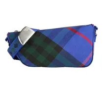 TASCHEN - Gürteltaschenauf YOOX.COM