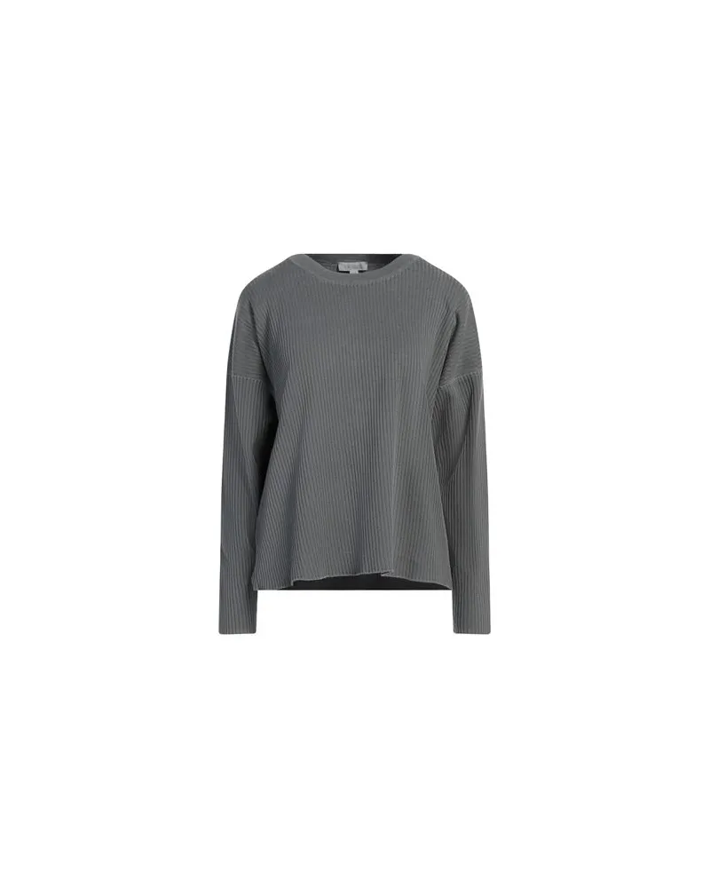 CROSSLEY STRICKWAREN - Pulloverauf YOOX.COM Blei