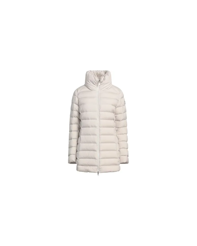Colmar JACKEN & MÄNTEL - Pufferjacken & Daunenjackenauf YOOX.COM Cremeweiß