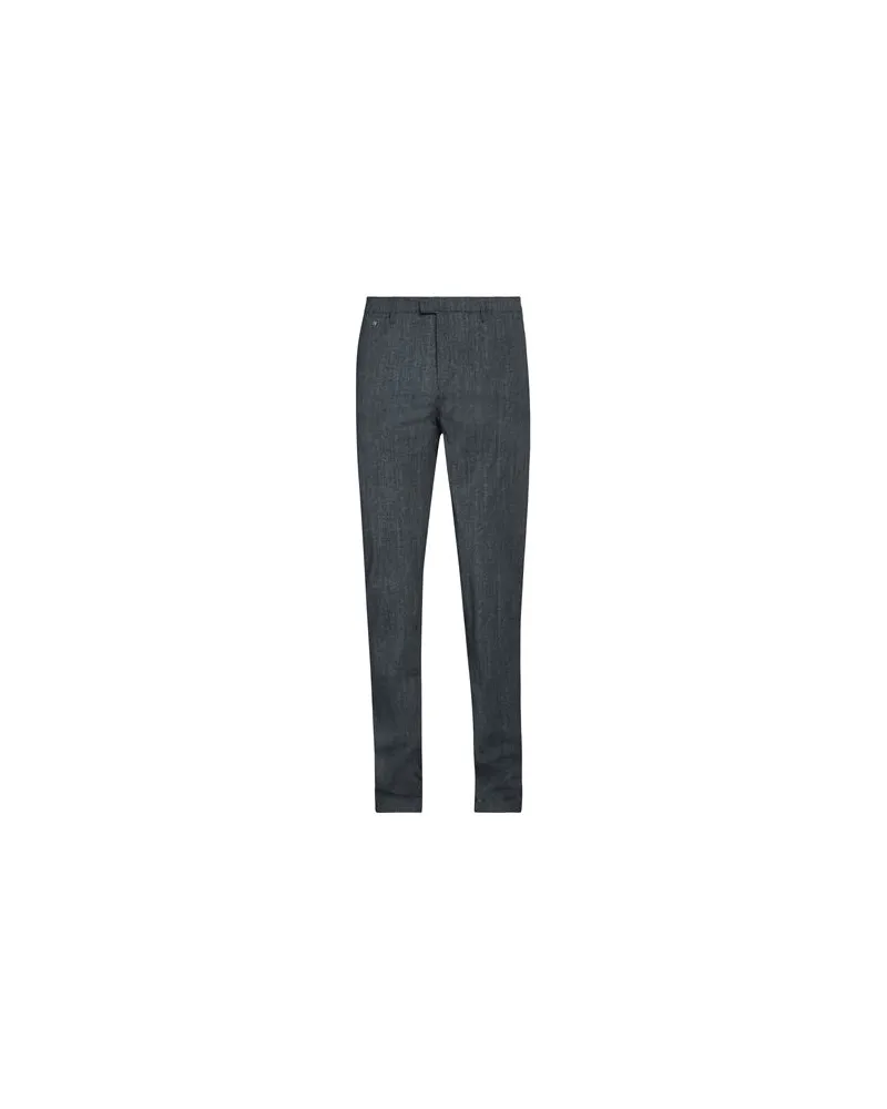 Tramarossa HOSEN & RÖCKE - Hosenauf YOOX.COM Blau