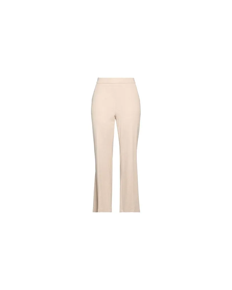 Cambio HOSEN & RÖCKE - Hosenauf YOOX.COM Beige