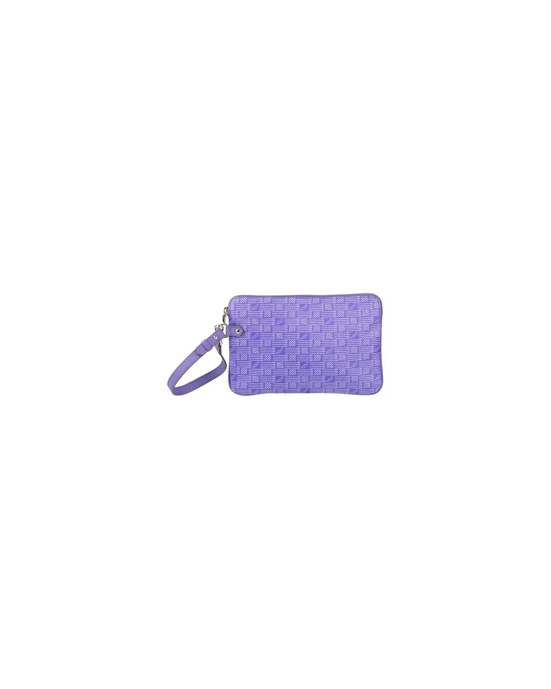 Moreau Paris TASCHEN - Handtaschenauf YOOX.COM Violett