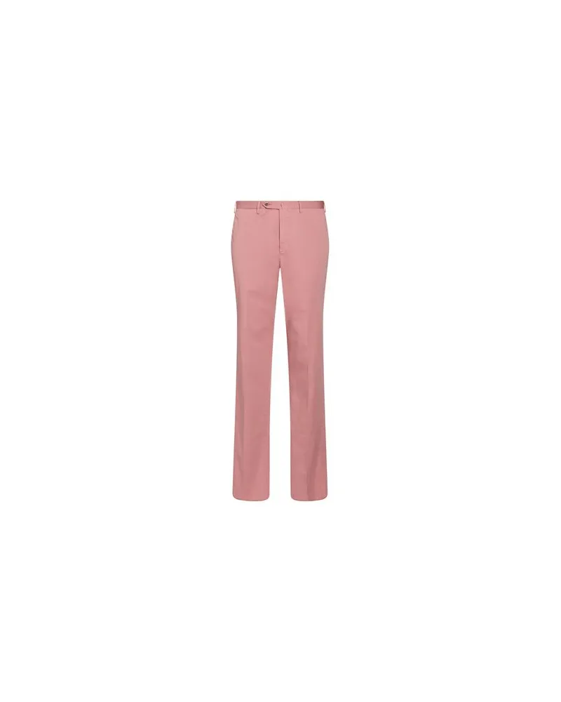 PT TORINO HOSEN & RÖCKE - Hosenauf YOOX.COM Antikrosa