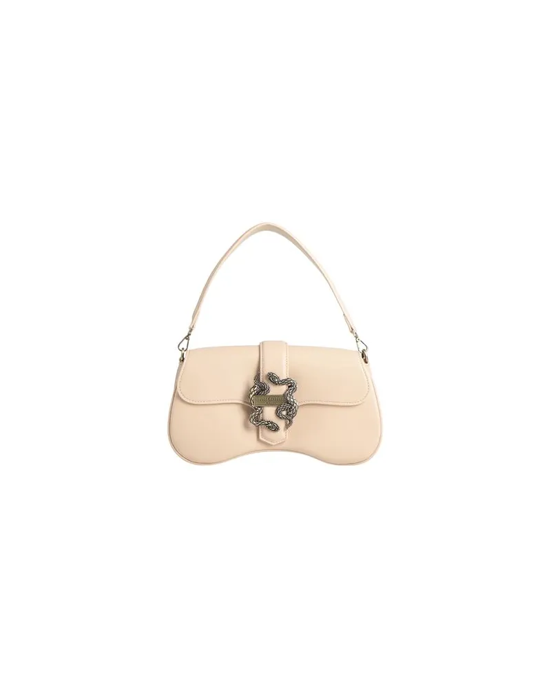 Just Cavalli TASCHEN - Handtaschenauf YOOX.COM Beige