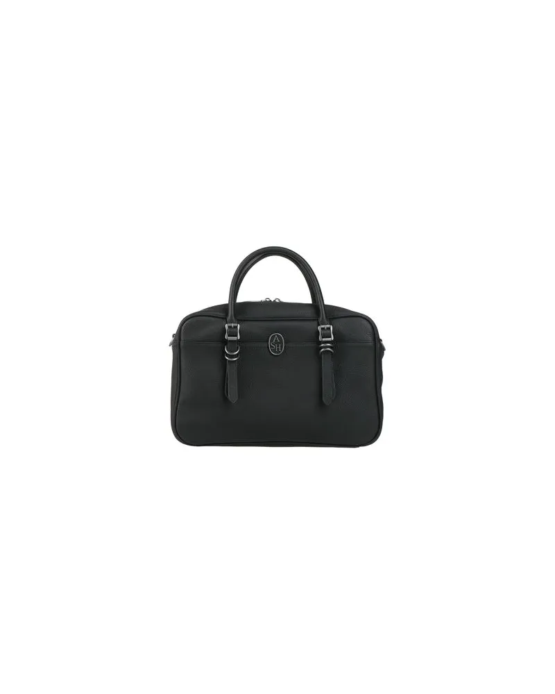 ash TASCHEN - Handtaschenauf YOOX.COM Schwarz