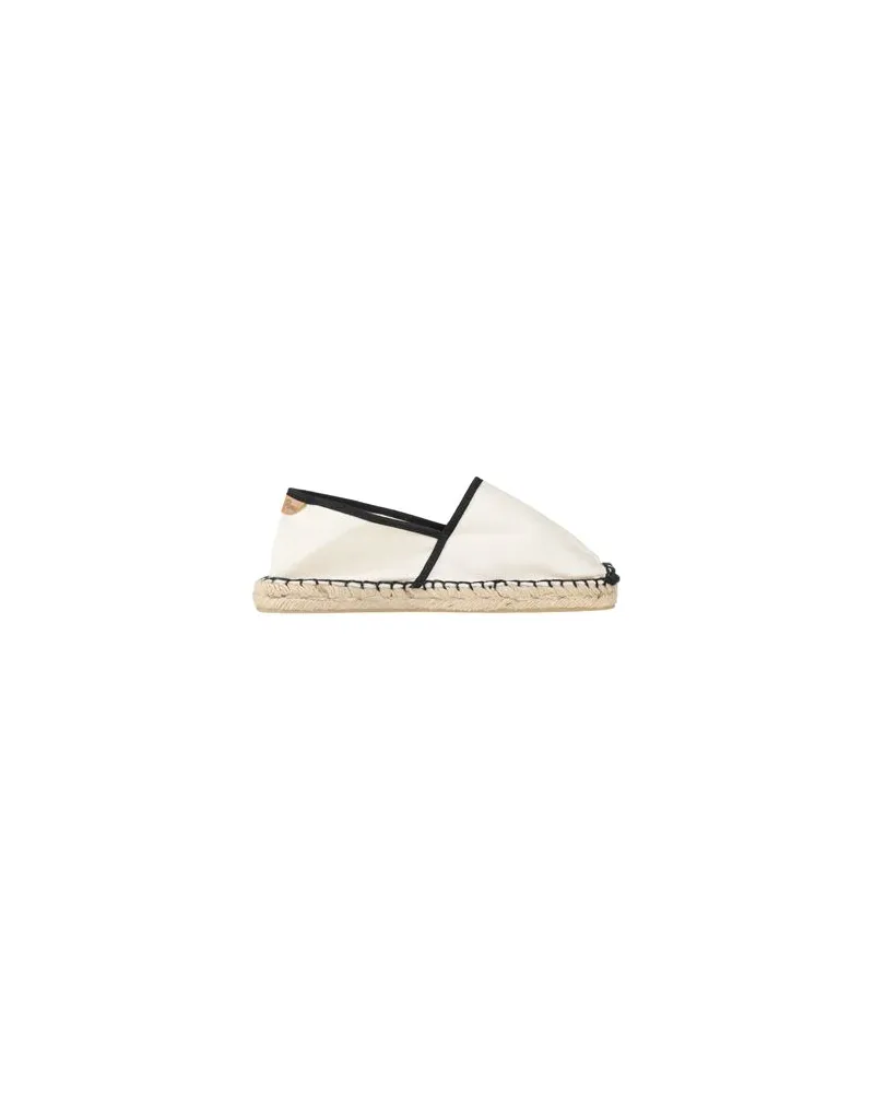 Toni Pons SCHUHE - Espadrillesauf YOOX.COM Off