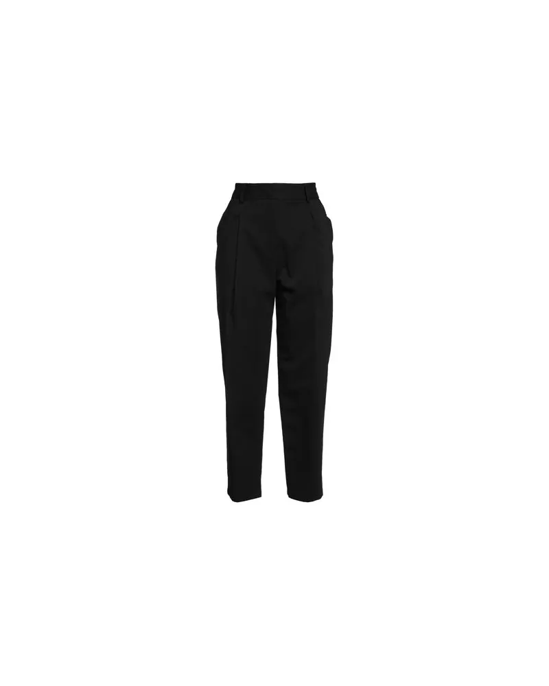 Aniye By HOSEN & RÖCKE - Hosenauf YOOX.COM Schwarz