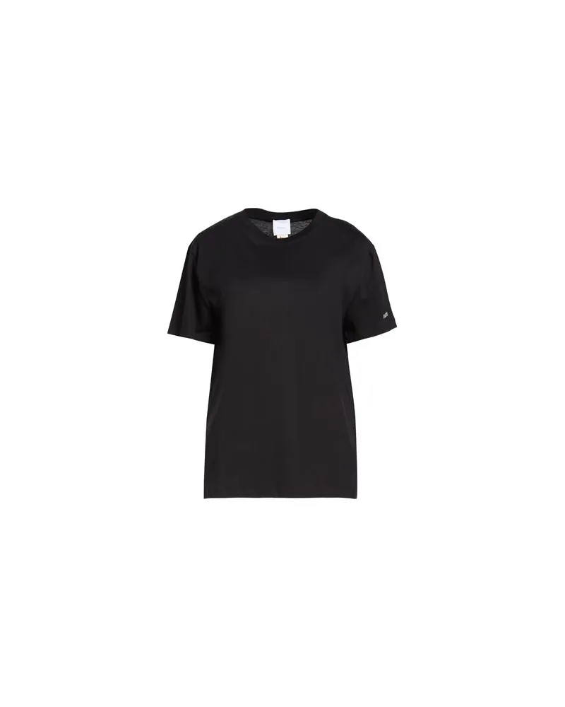Patou TOPS - T-shirtsauf YOOX.COM Schwarz