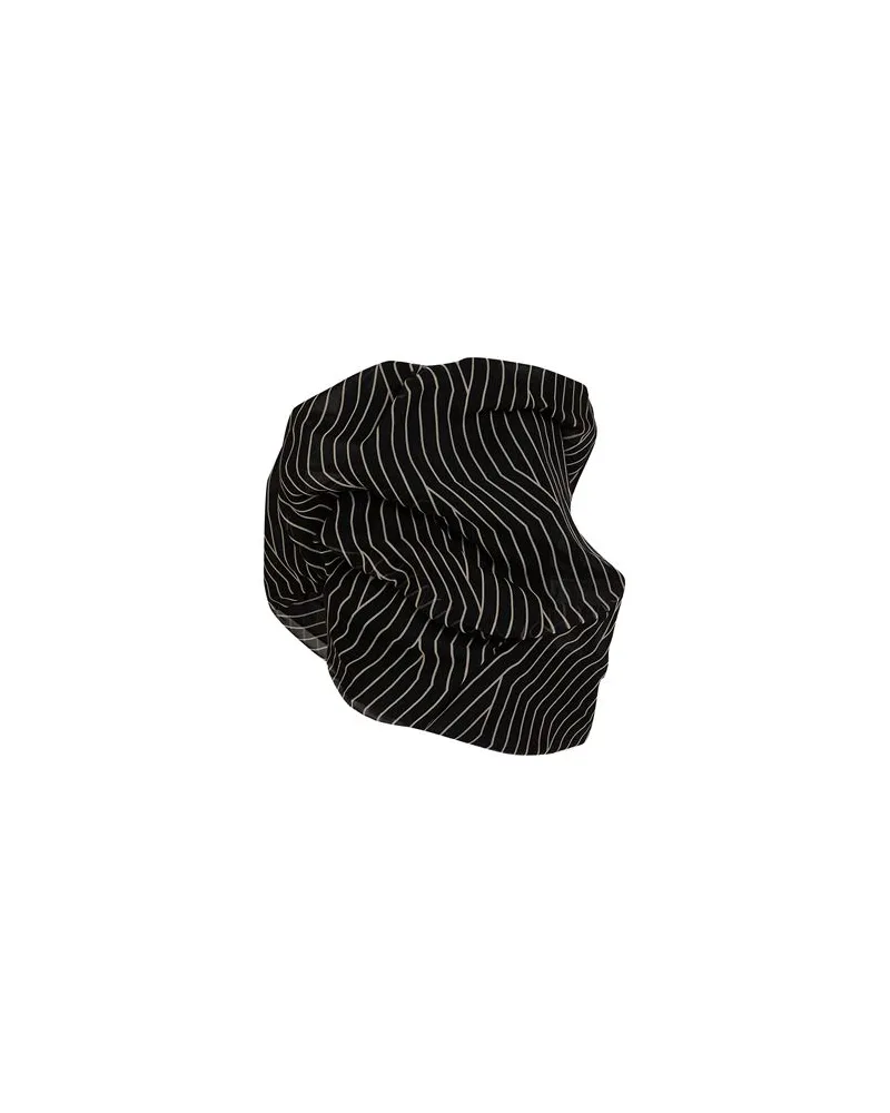 Rick Owens TOPS - Topsauf YOOX.COM Schwarz