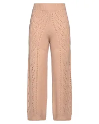 RED Valentino Hose Sand