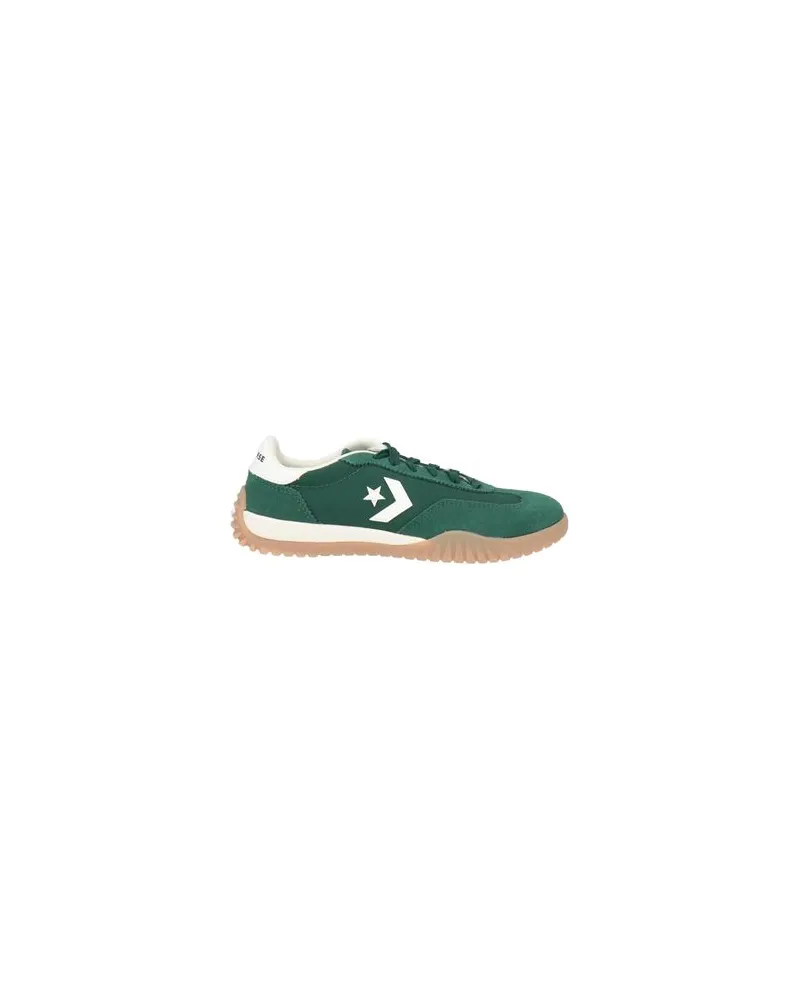 Converse SCHUHE - Sneakersauf YOOX.COM Dunkelgrün