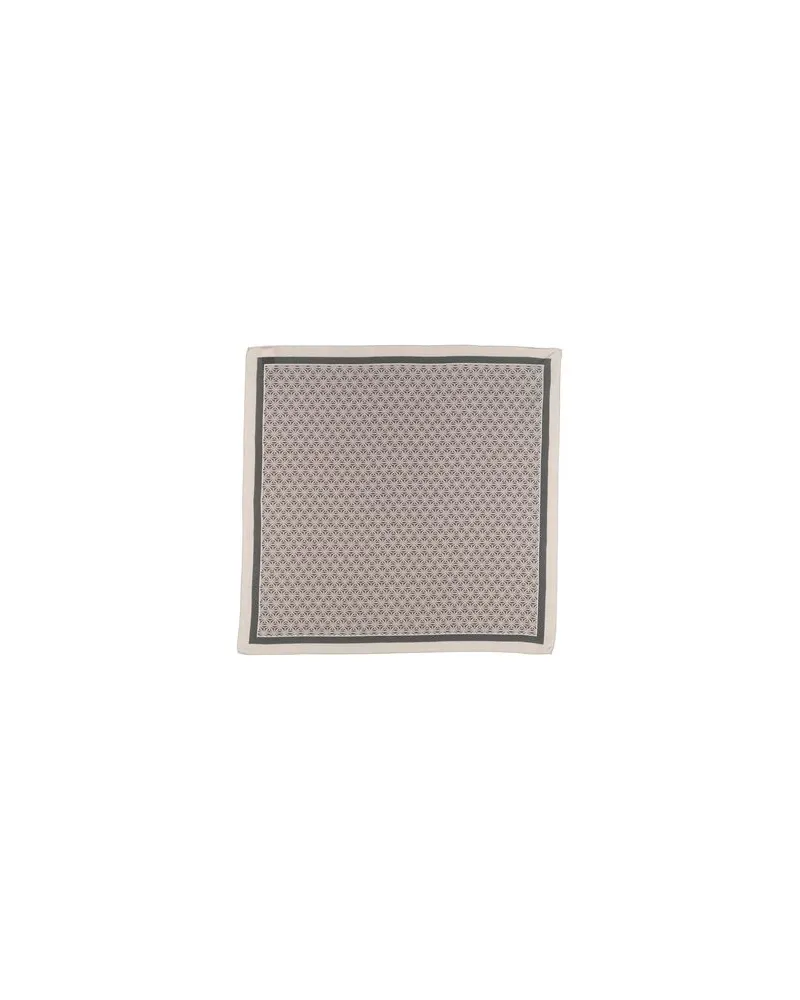 Brunello Cucinelli ACCESSOIRES - Schalsauf YOOX.COM Hellrosa