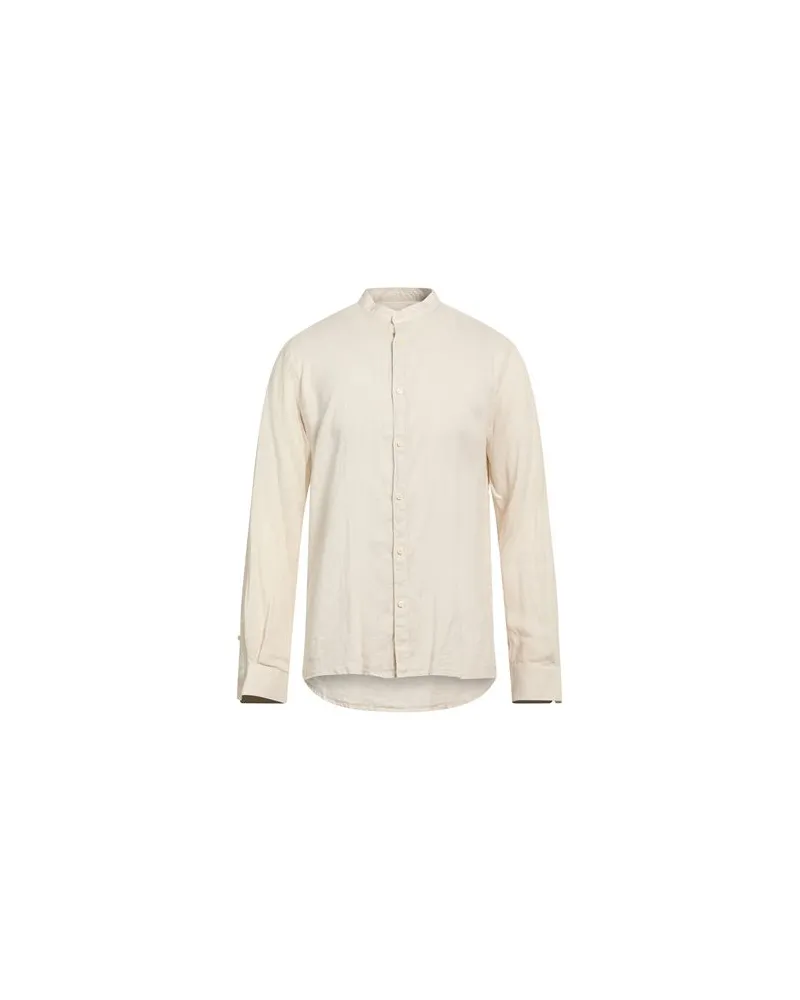 OFFICINA 36 TOPS - Hemdenauf YOOX.COM Off