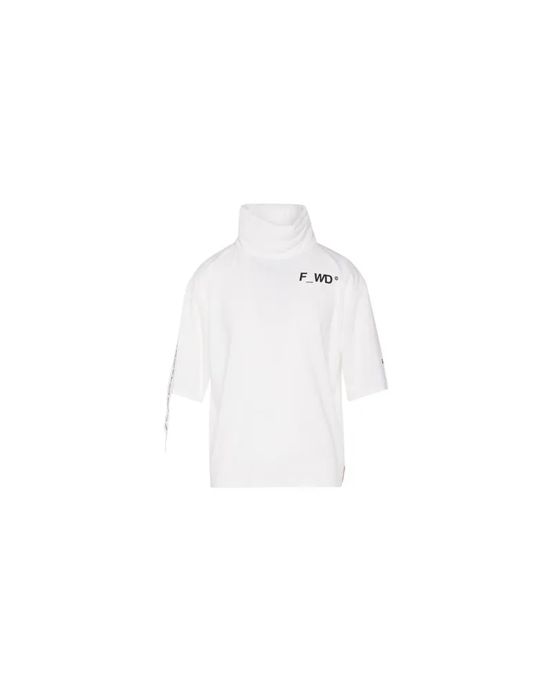 F_wd TOPS - T-shirtsauf YOOX.COM Off