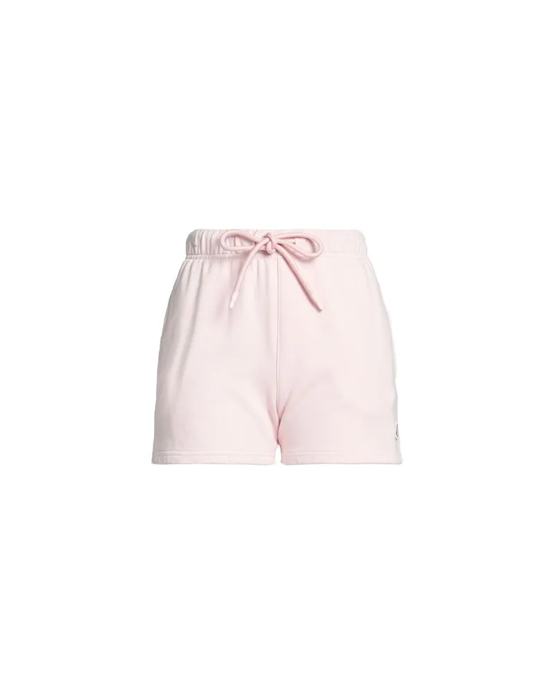 AUTRY HOSEN & RÖCKE - Shorts & Bermudashortsauf YOOX.COM Rosa