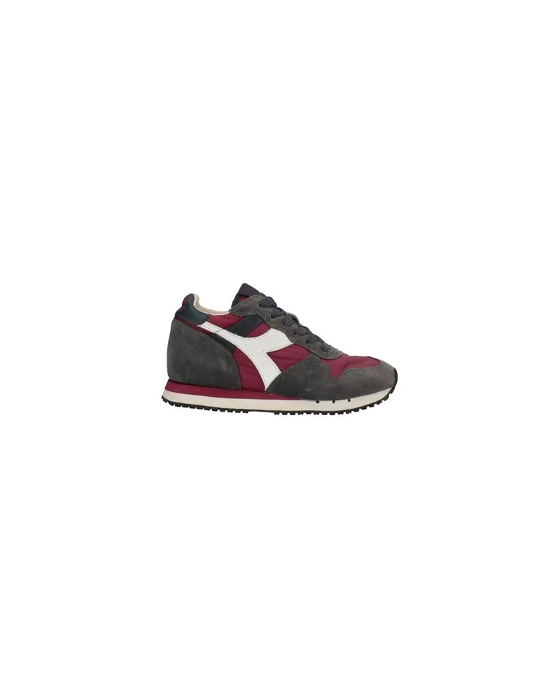 Diadora SCHUHE - Sneakersauf YOOX.COM Blei