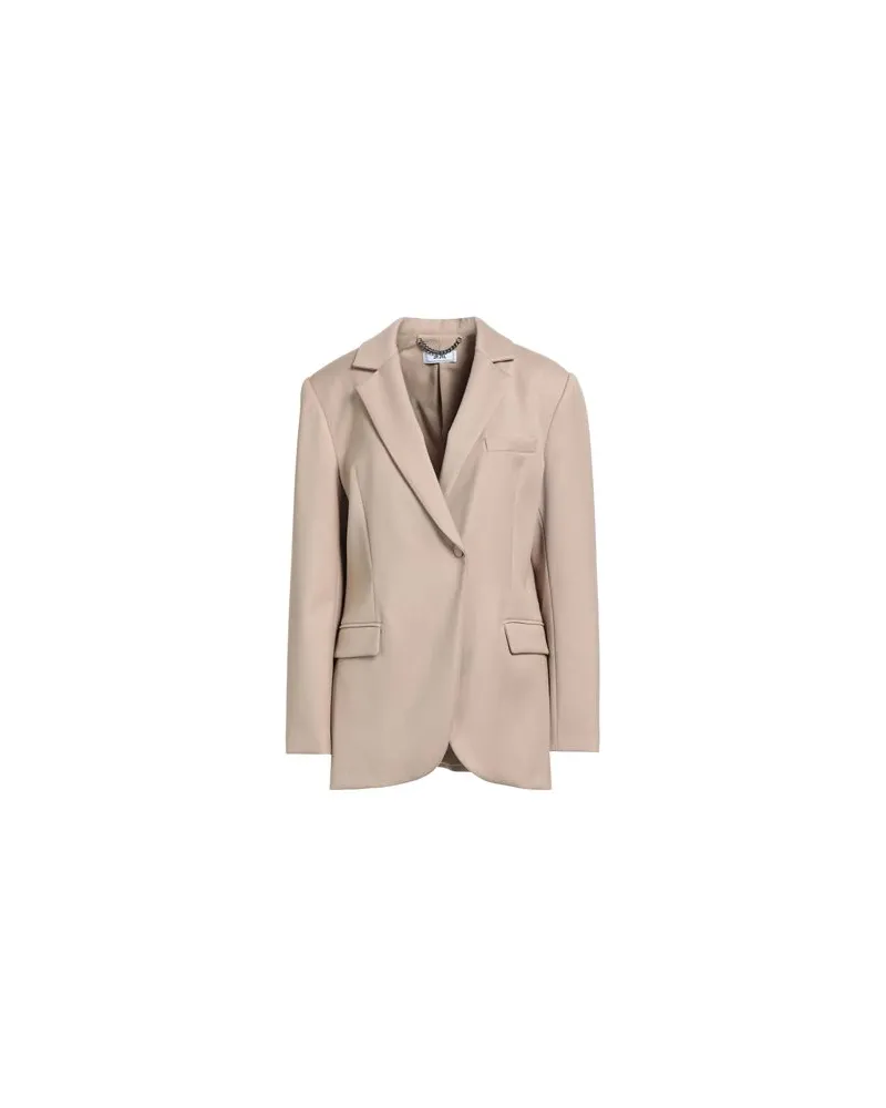 Jijil ANZÜGE und CO-ORDS - Blazersauf YOOX.COM Beige