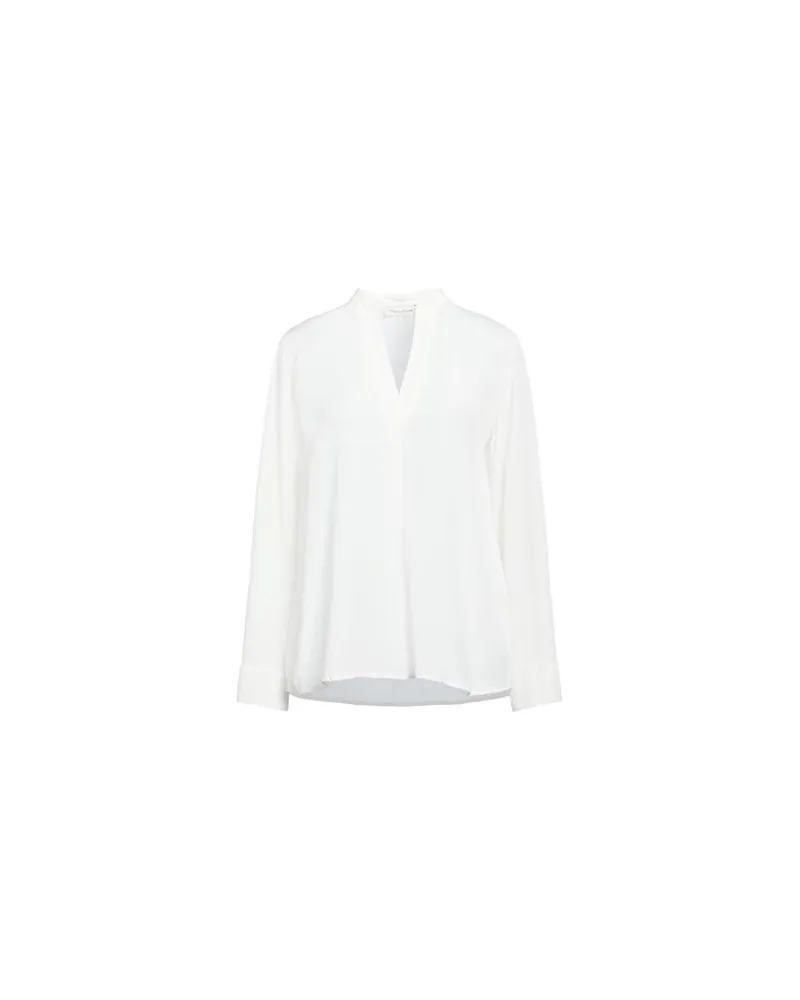 Manila Grace TOPS - Topsauf YOOX.COM Off