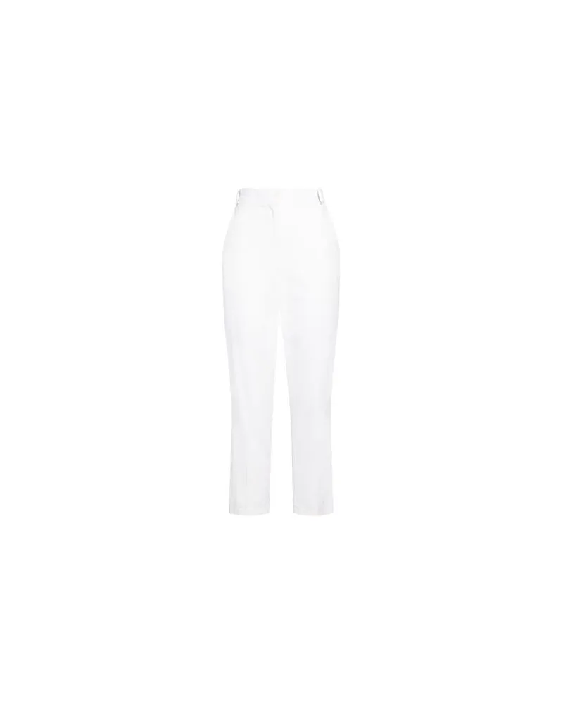 Take Two HOSEN & RÖCKE - Hosenauf YOOX.COM Weiß