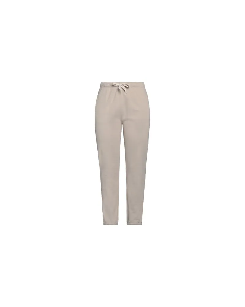 Juvia HOSEN & RÖCKE - Hosenauf YOOX.COM Beige