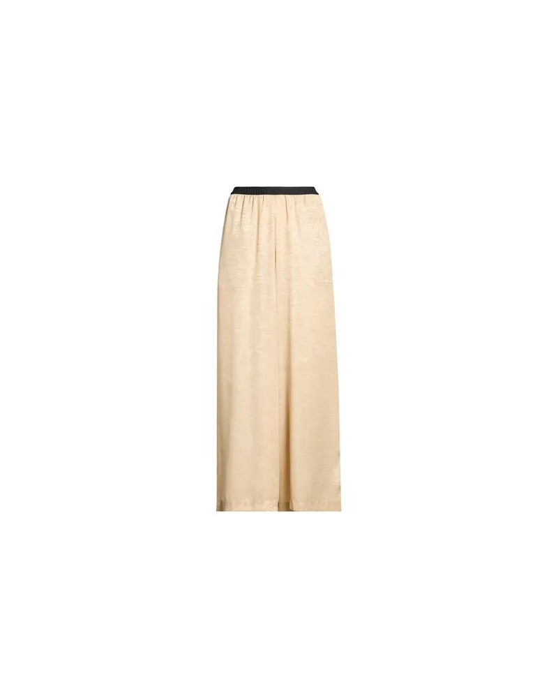 Antonio Marras HOSEN & RÖCKE - Hosenauf YOOX.COM Beige
