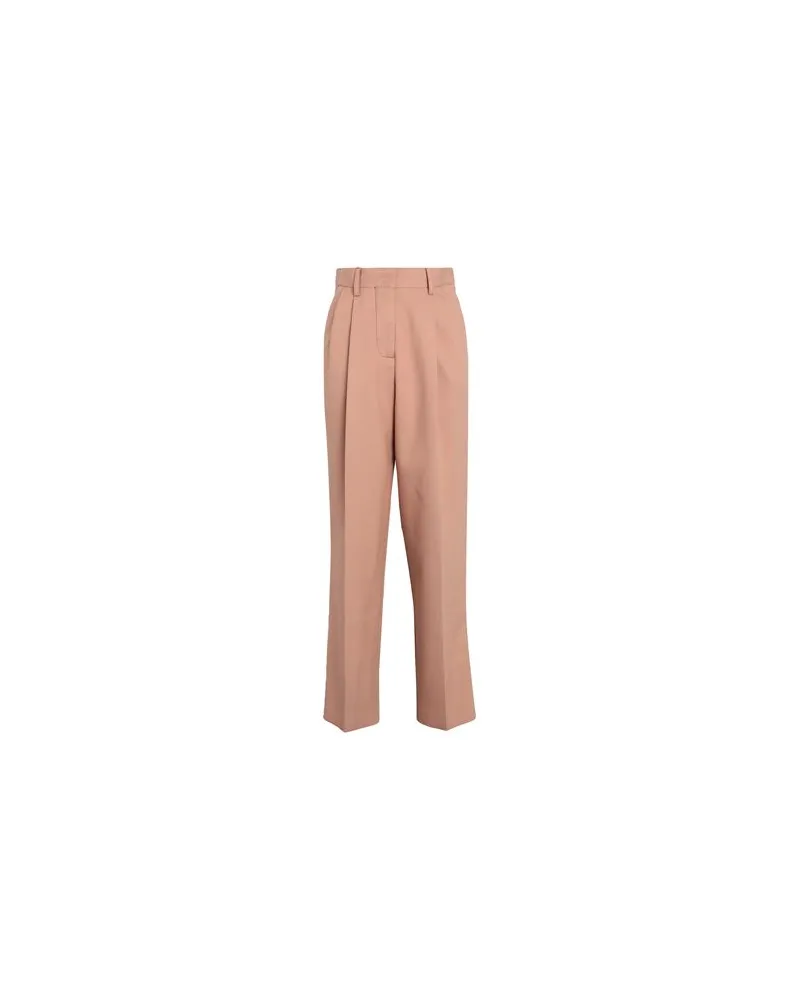 See by Chloé HOSEN & RÖCKE - Hosenauf YOOX.COM Antikrosa
