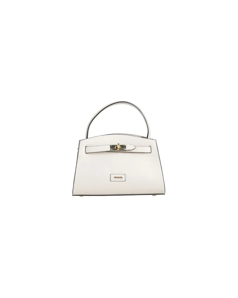 Nila & Nila TASCHEN - Handtaschenauf YOOX.COM Off