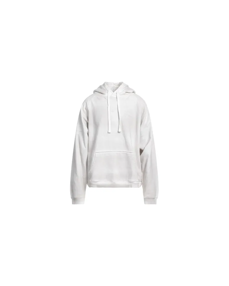 Guess TOPS - Sweatshirtsauf YOOX.COM Off