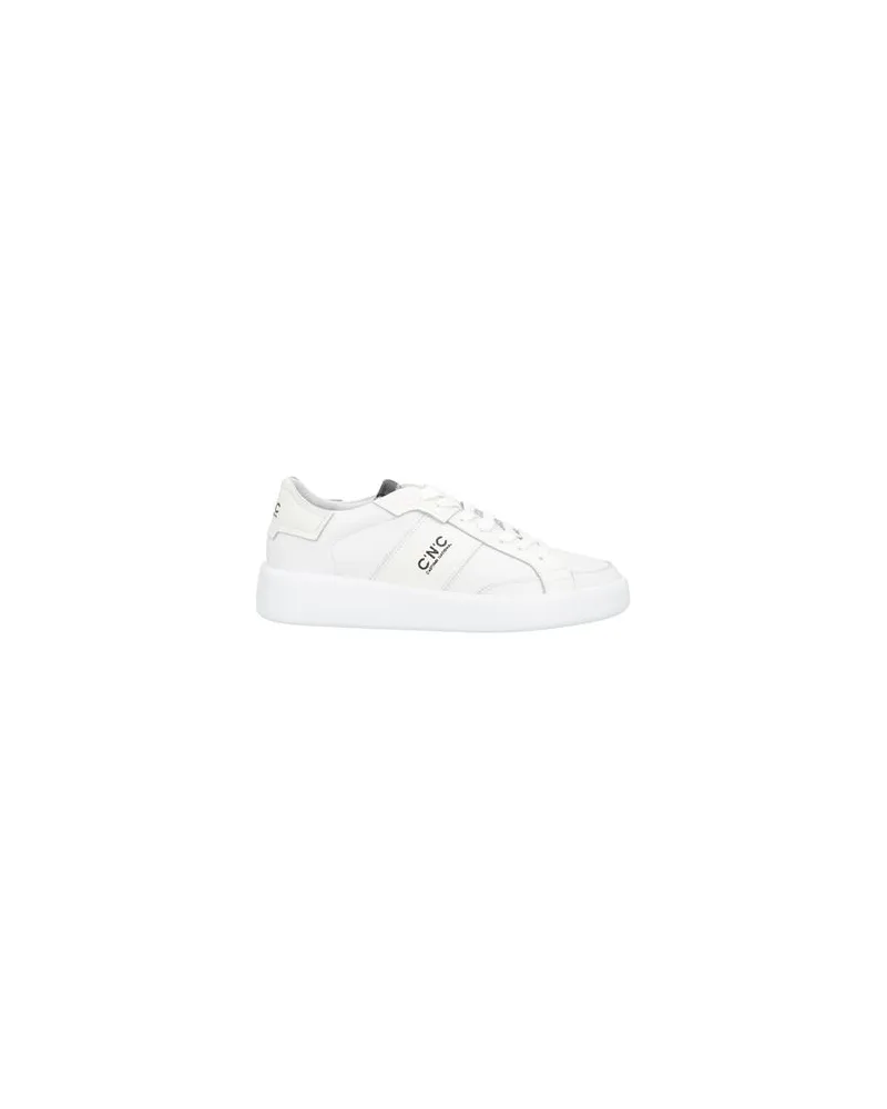CoSTUME NATIONAL SCHUHE - Sneakersauf YOOX.COM Off