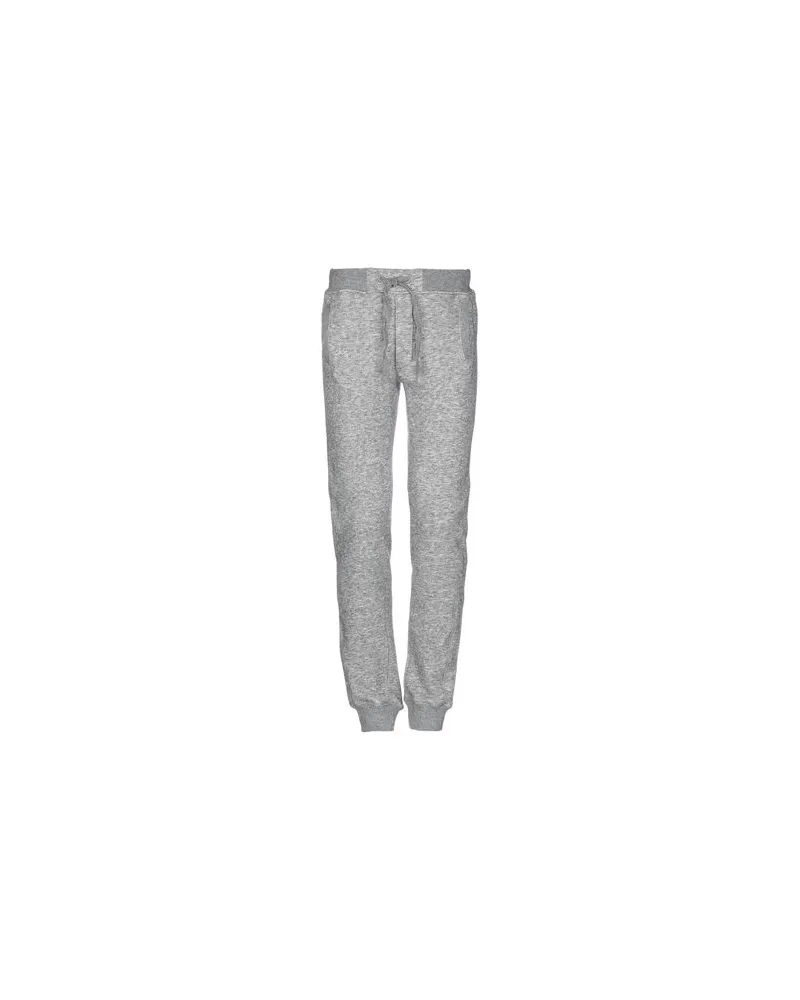 Woolrich HOSEN & RÖCKE - Hosenauf YOOX.COM Grau