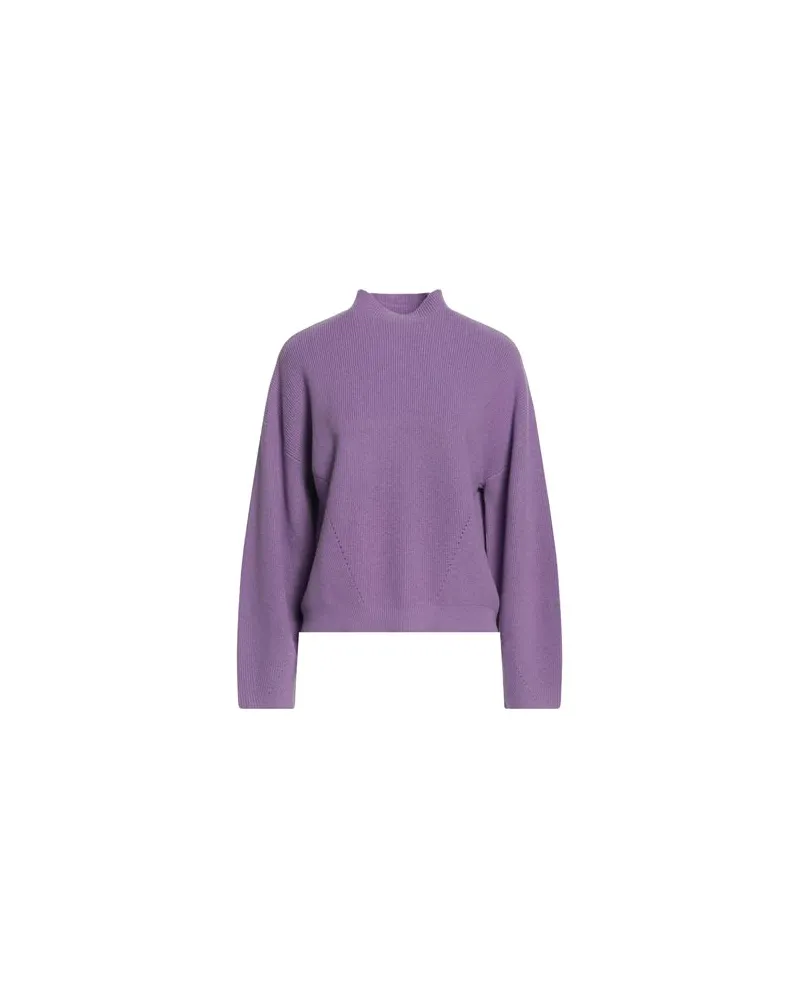 Armani Exchange STRICKWAREN - Pulloverauf YOOX.COM Malve