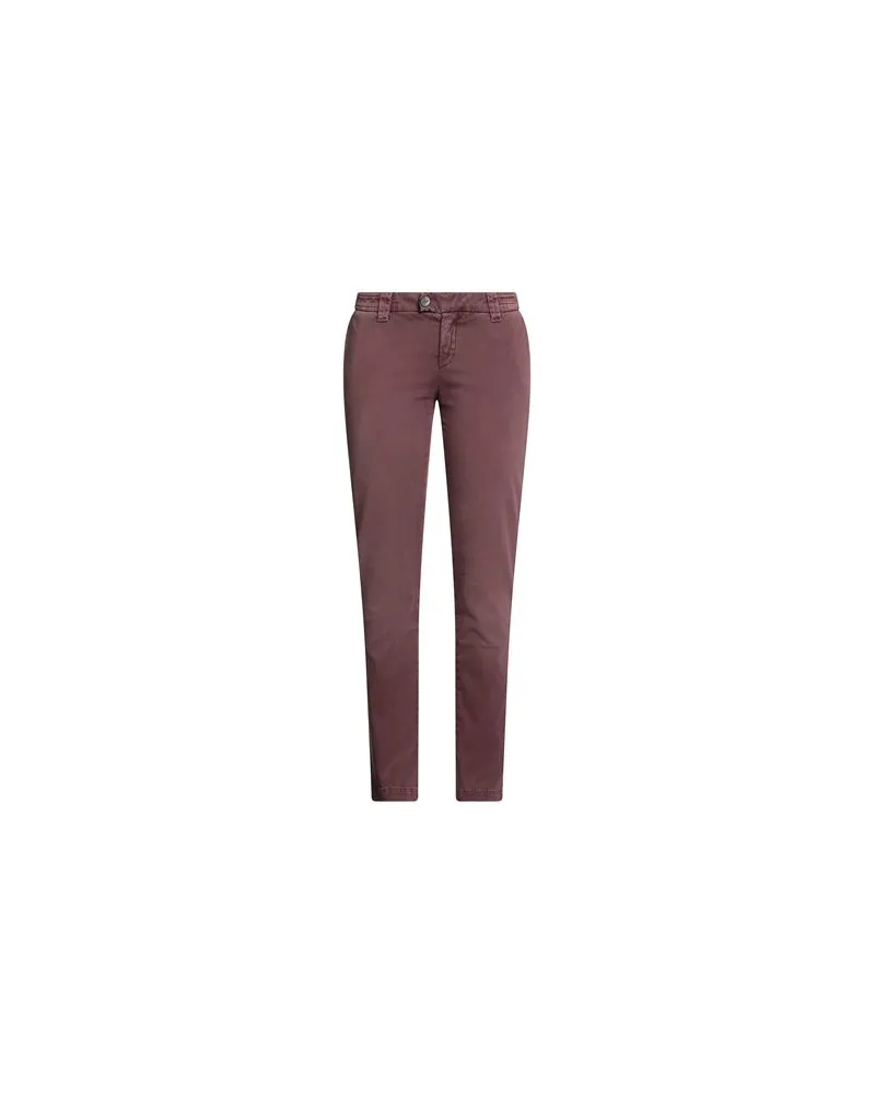 Jacob Cohën HOSEN & RÖCKE - Hosenauf YOOX.COM Bordeaux