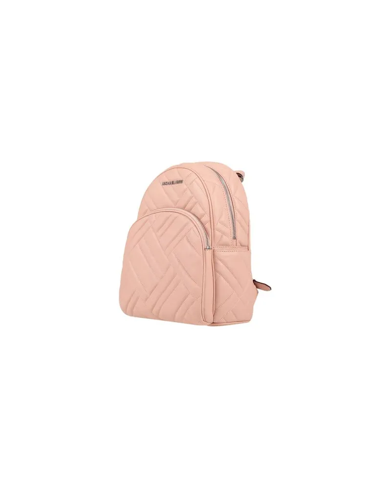 Michael Kors TASCHEN - Rucksäckeauf YOOX.COM Rosa