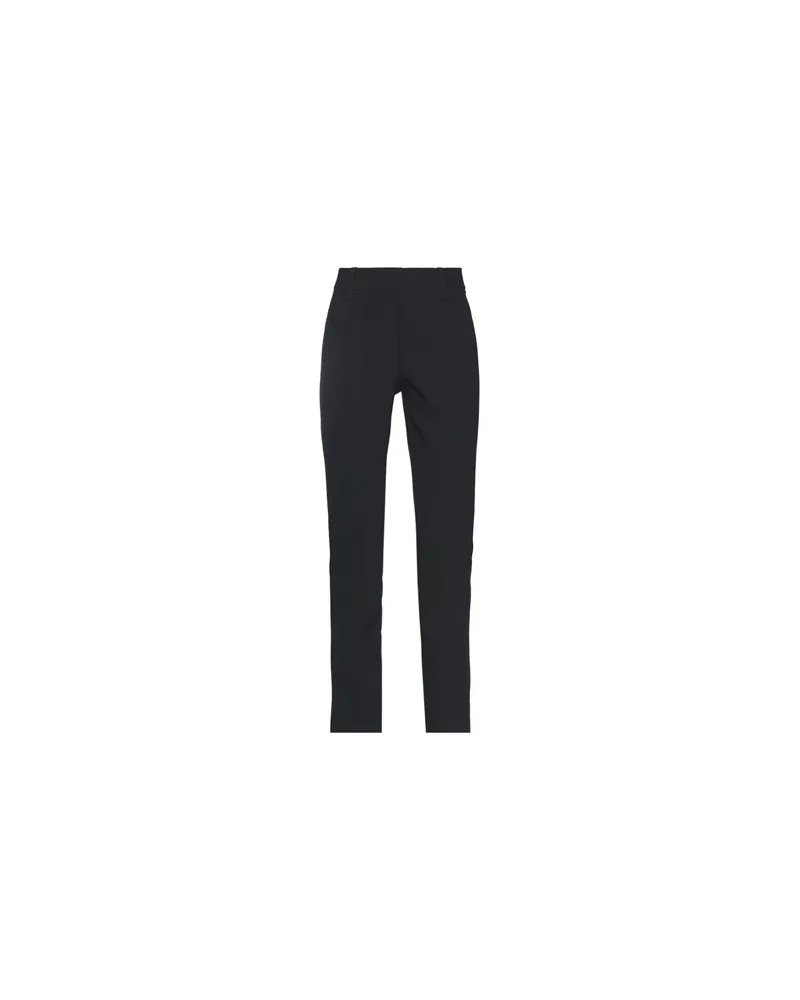 Vince HOSEN & RÖCKE - Hosenauf YOOX.COM Schwarz