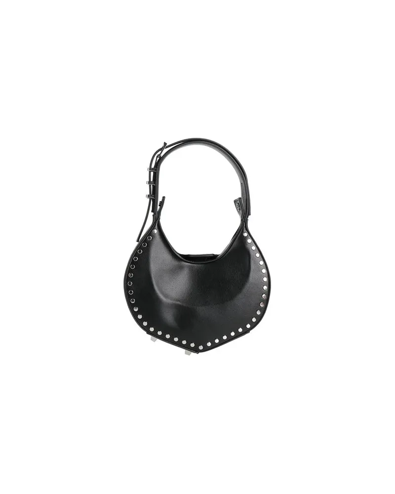 Patrizia Pepe TASCHEN - Handtaschenauf YOOX.COM Schwarz