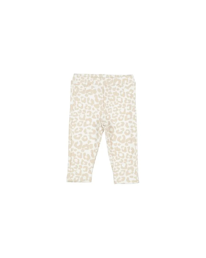 Harmont & Blaine HOSEN & RÖCKE - Leggingsauf YOOX.COM Kamel