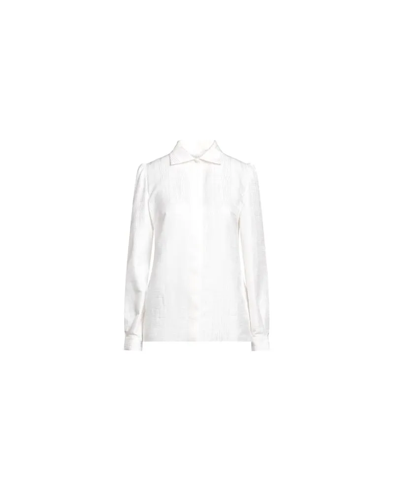 Dolce & Gabbana TOPS - Hemdenauf YOOX.COM Off