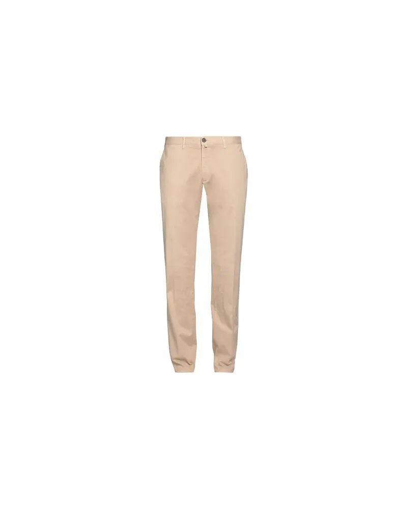 Barbour HOSEN & RÖCKE - Hosenauf YOOX.COM Beige