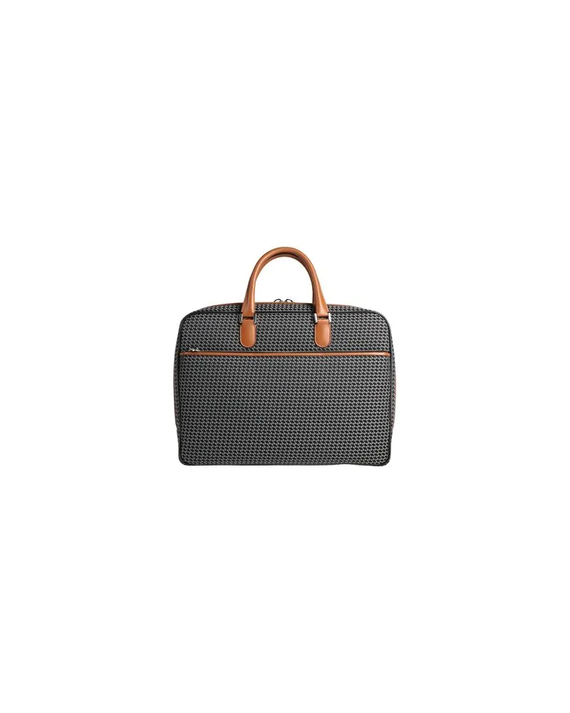 Valextra TASCHEN - Handtaschenauf YOOX.COM Schwarz