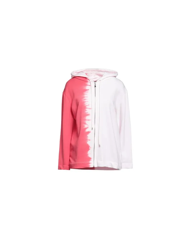 Bellwood TOPS - Sweatshirtsauf YOOX.COM Rosa