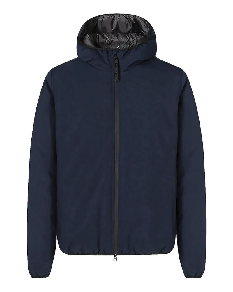 North Sails Jacke & Anorak Nachtblau