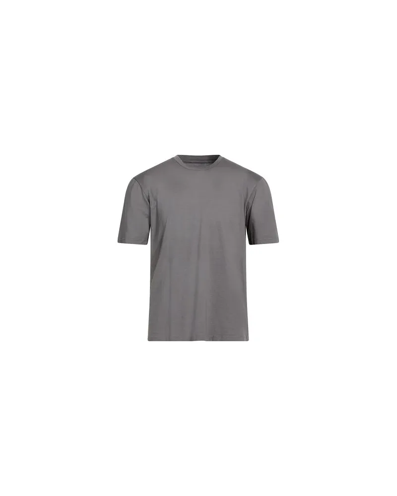 LABO.ART TOPS - T-shirtsauf YOOX.COM Grau