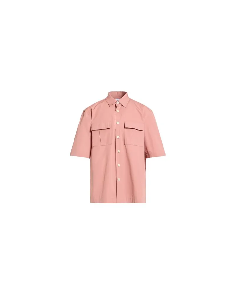 LARDINI TOPS - Hemdenauf YOOX.COM Antikrosa