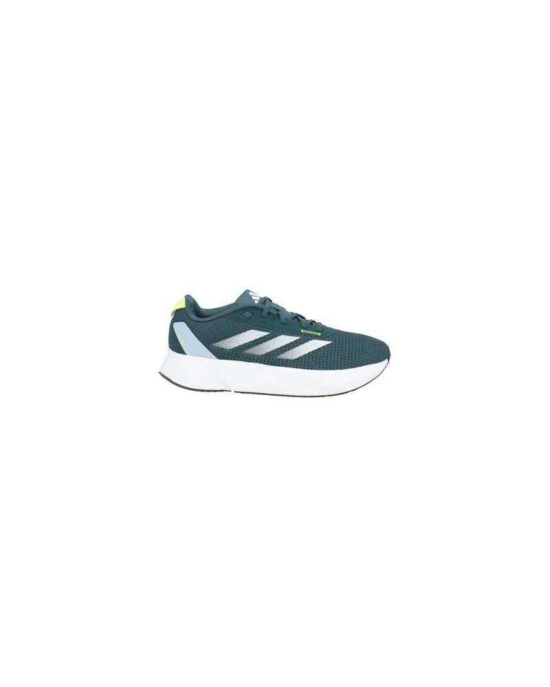 adidas SCHUHE - Sneakersauf YOOX.COM Aquamarin