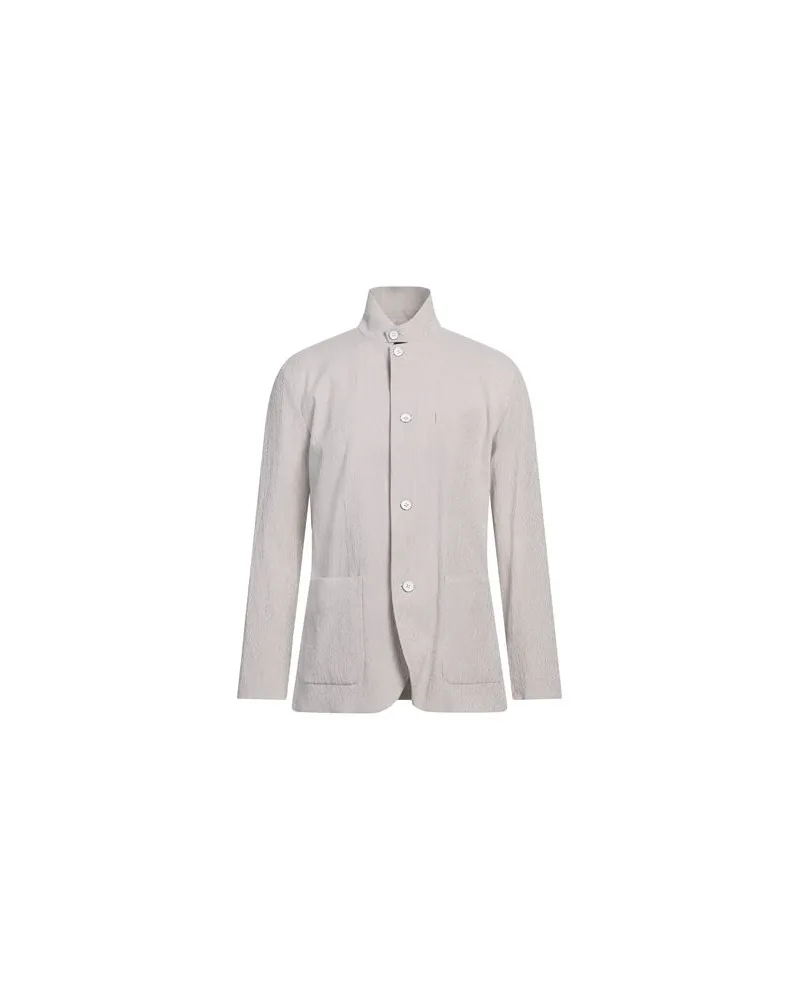Rag & Bone ANZÜGE und CO-ORDS - Blazersauf YOOX.COM Beige