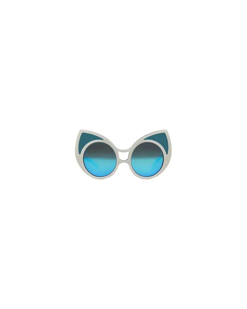 Linda Farrow BRILLEN - Sonnenbrillenauf YOOX.COM Off