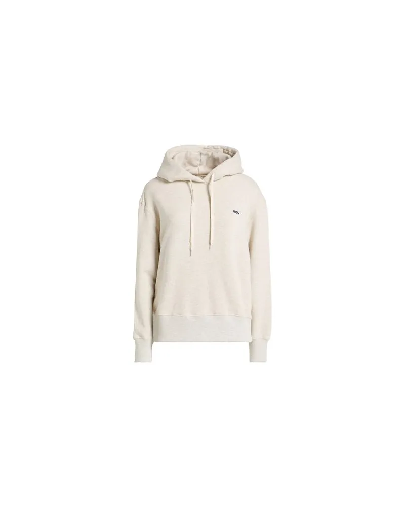 AUTRY TOPS - Sweatshirtsauf YOOX.COM Elfenbein