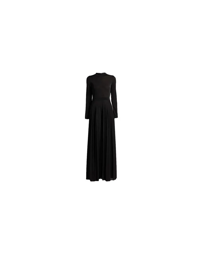 Kaos OVERALLS - Jumpsuitsauf YOOX.COM Schwarz