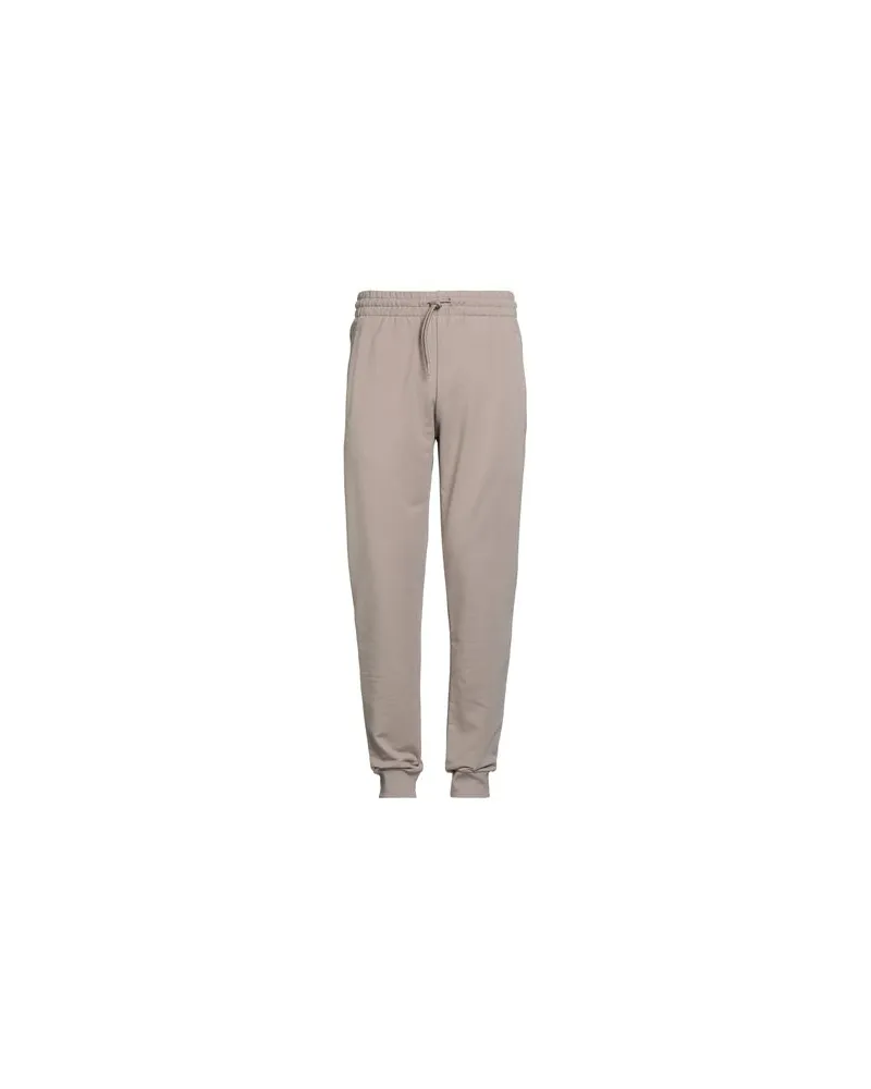 Bikkembergs HOSEN & RÖCKE - Hosenauf YOOX.COM Maulwurfsgrau